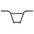 Hawkeye 4-Piece Signature BMX Bars